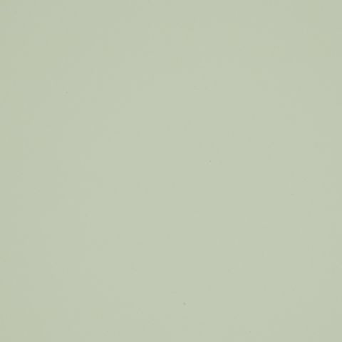 Arpa Verde Malva J0517 High Pressure Laminate