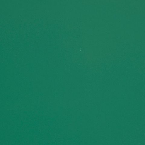 Arpa Verde Prato J0549 High Pressure Laminate