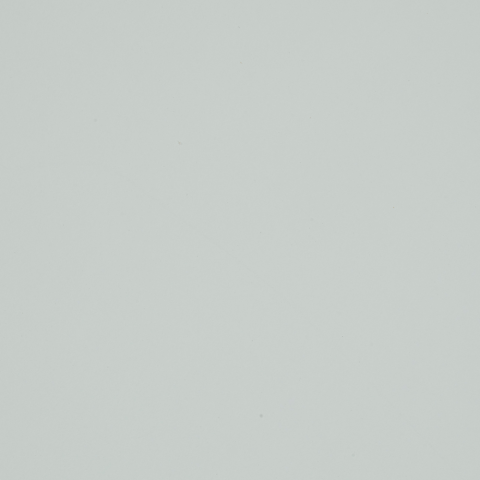 Arpa Verde York J0651 High Pressure Laminate