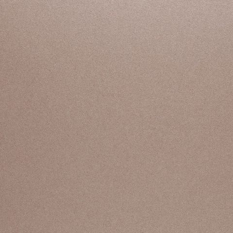 Arpa Visone J2551 High Pressure Laminate