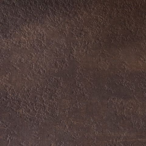 Arpa Voyage Bronze J3412 High Pressure Laminate