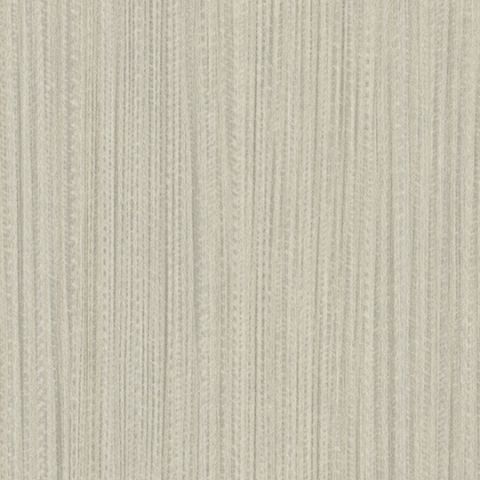 HPL Lay-UP White Twill 9285-58 PB Core G2S 11/16" 49x97