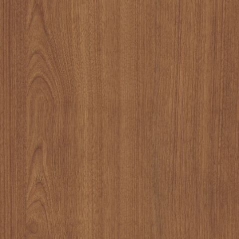 HPL Lay-Up Wild Cherry 5904-58 VG P/B Core G2S 11/16" 49x97