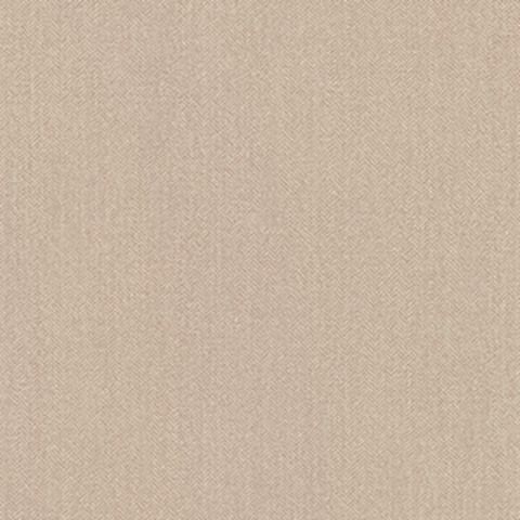 Formica Woolen Cloth 8682 Laminate