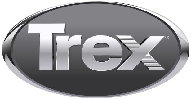 Trex