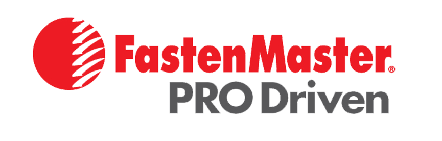 FastenMaster