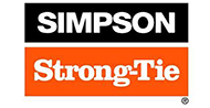 Simpson Strong Tie