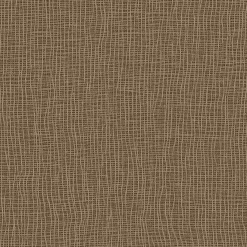 Formica earthen warp