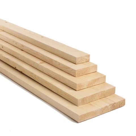 fir boards structural select hem amerhart