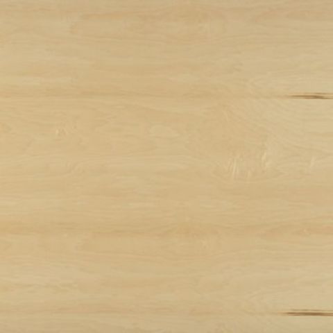 Amerhart 1 X 6 Grade 2 Pine Eased Edge Hq Boards Surfaced Four Sides