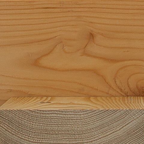 Amerhart 1 X 4 Clear Douglas Fir Boards