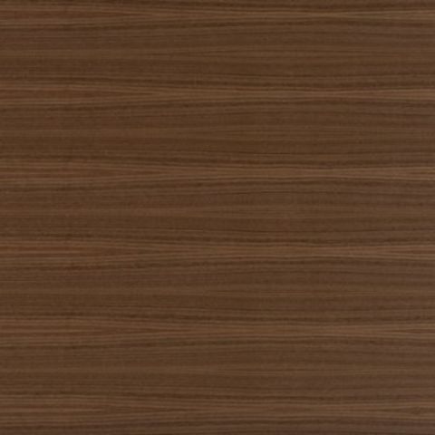 Amerhart Quarter Sawn Walnut A 1 Mdf Core