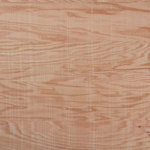 Amerhart 1 X 6 Grade 2 Pine Eased Edge Hq Boards Surfaced Four Sides