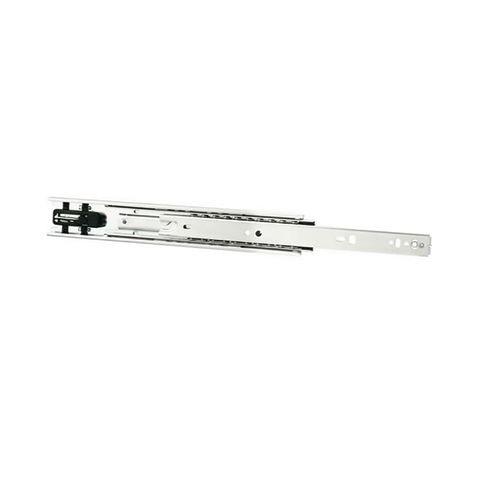Amerhart Accuride 3832 100 Lb Full Extension Drawer Slide Bulk