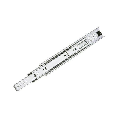 Amerhart Accuride 3832e 100 Lb Light Duty Full Extension Slide