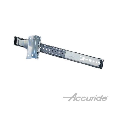 Amerhart 30 Lb Light Duty Over The Top Flipper Door Slide 10 In