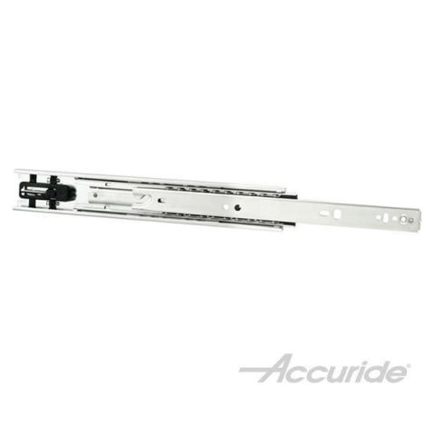 Amerhart Accuride 3832ehdsc 100 Lb Light Duty Full Extension