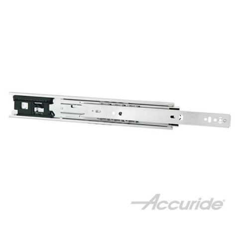 Amerhart Accuride 3832ehdtr 100 Lb Light Duty Full Extension And