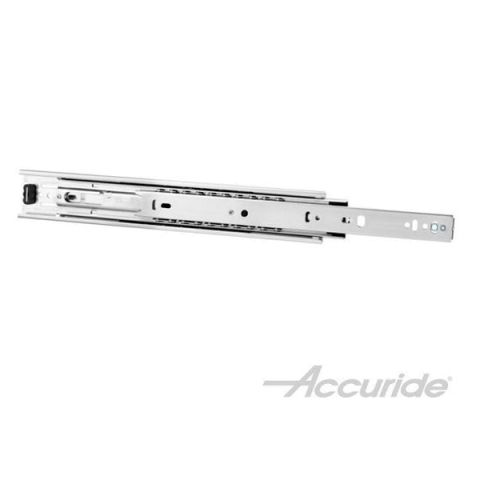 Amerhart Accuride 3832e 100 Lb Weather Resistant Light Duty Full