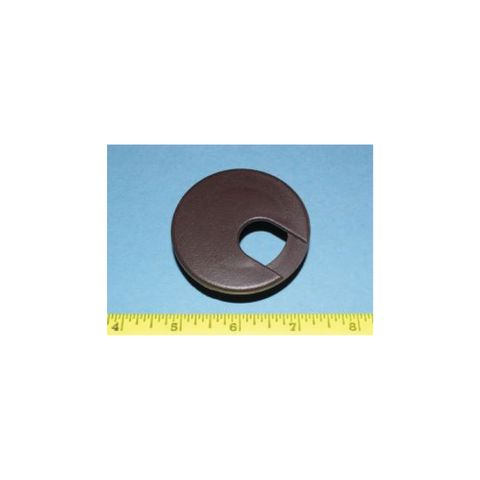 Amerhart Bainbridge Manufacturing Cord Grommet With Cover