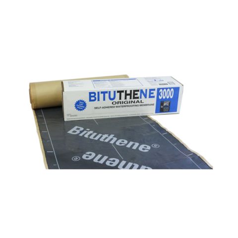 Bituthene 6000 Resource Gcp Applied Technologies