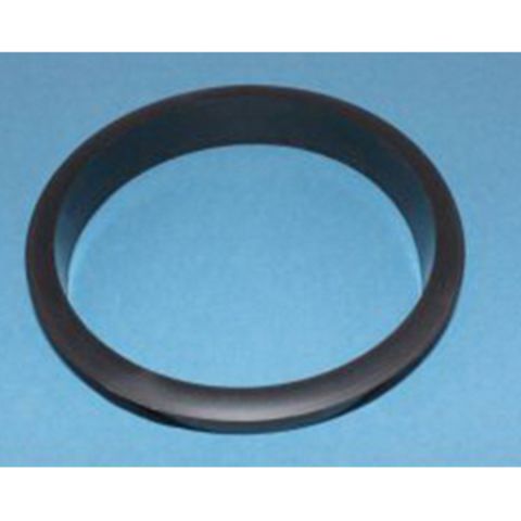 Amerhart Bainbridge Manufacturing Trash Ring Grommet 6 In