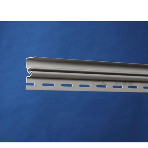 Amerhart Certainteed 5 8 F Channel Amerhart Certainteed 5 8 F Channel
