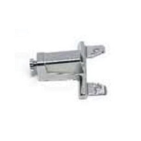 Amerhart Soft Close Impresso Adapter For Nexis Impresso Hinges