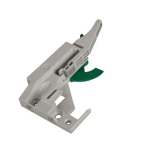 Amerhart Dynapro Left Hand Eco Front Locking Device For Dynapro