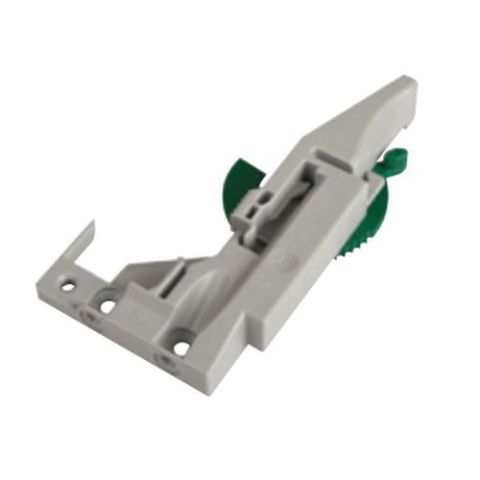 Amerhart Dynapro Right Hand Eco Front Locking Device For