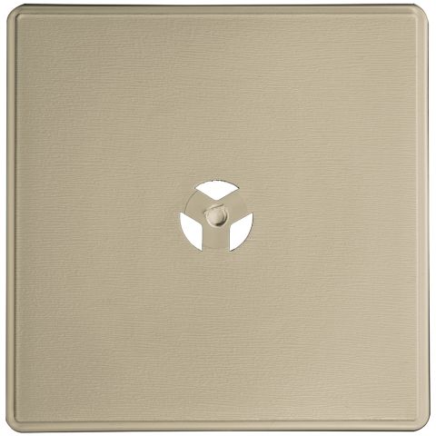 Amerhart Mid America Surface Master Vinyl Standard Mount Block Dutch Lap Siding 6 5 8 In X 6 5 8 In