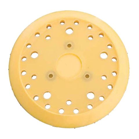 AutoLoc Power Accessories 9730 Key Blank for TRK series Remotes