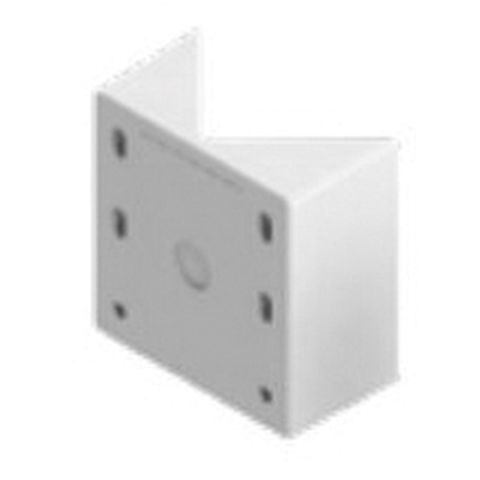 Amerhart Finyl Line 45 Degree Angle Adapter