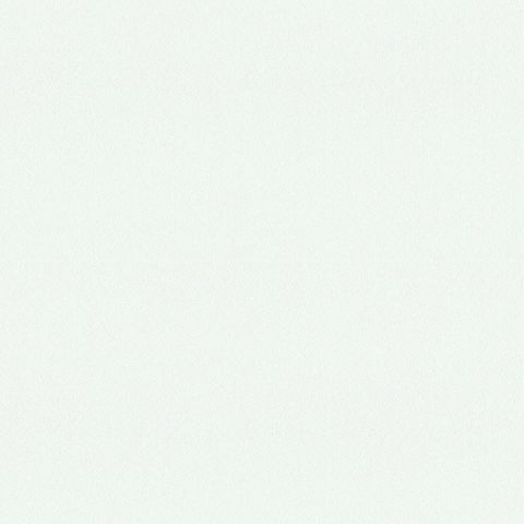 Amerhart Arauco Prism White W100 Thermally Fused Laminate Mdf Core