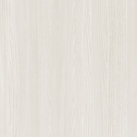 Amerhart | Formica White Ash 8841 ColorCore2 Laminate