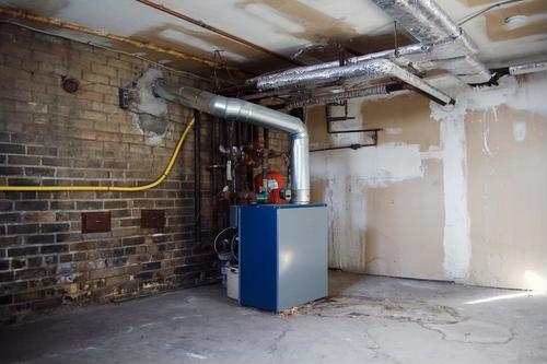 The foundation of many homes, basements cannot be rushed without potentially harming the whole property.