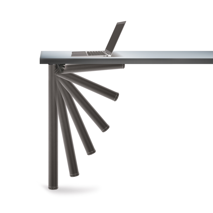 Table Legs