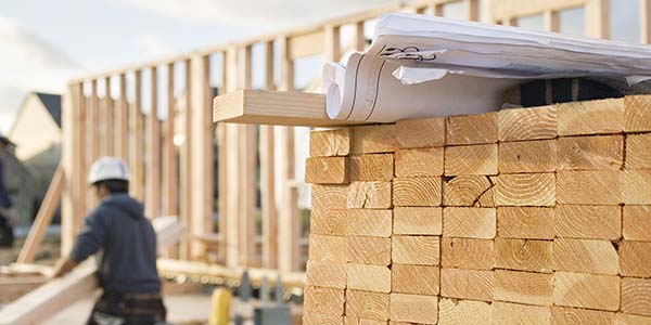 Lumber and Framing