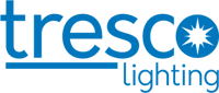 Tresco logo