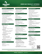 Line Cards