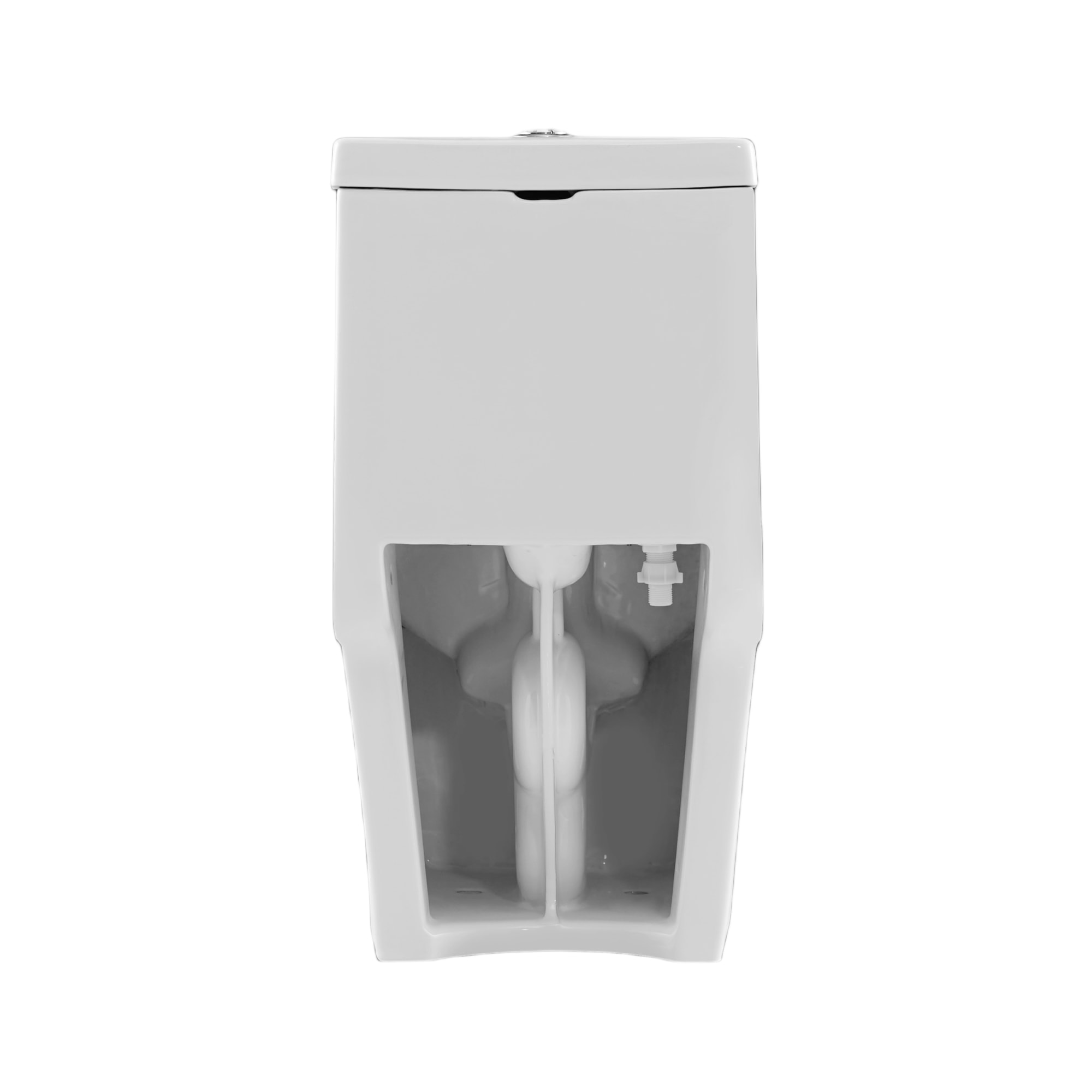 ZEN-TOILET-FRONT-BACK