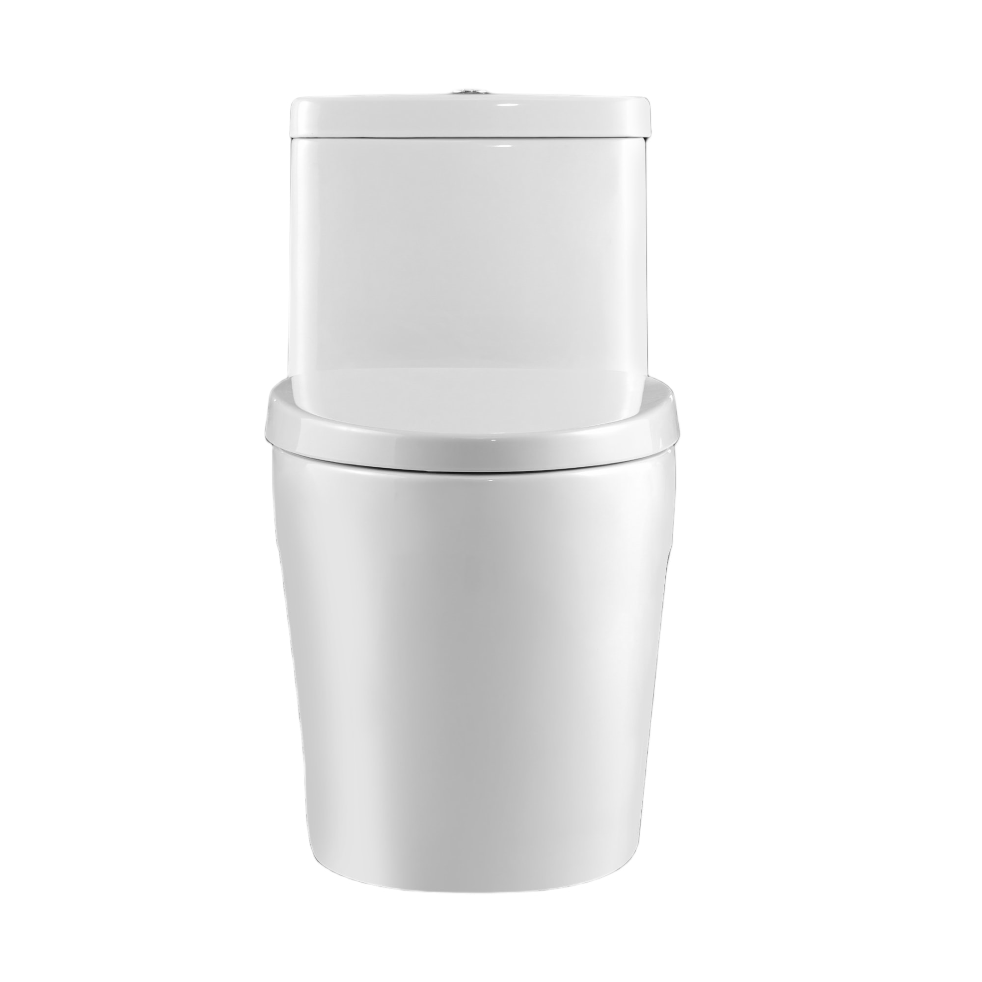 ZEN-TOILET-FRONT-CROP