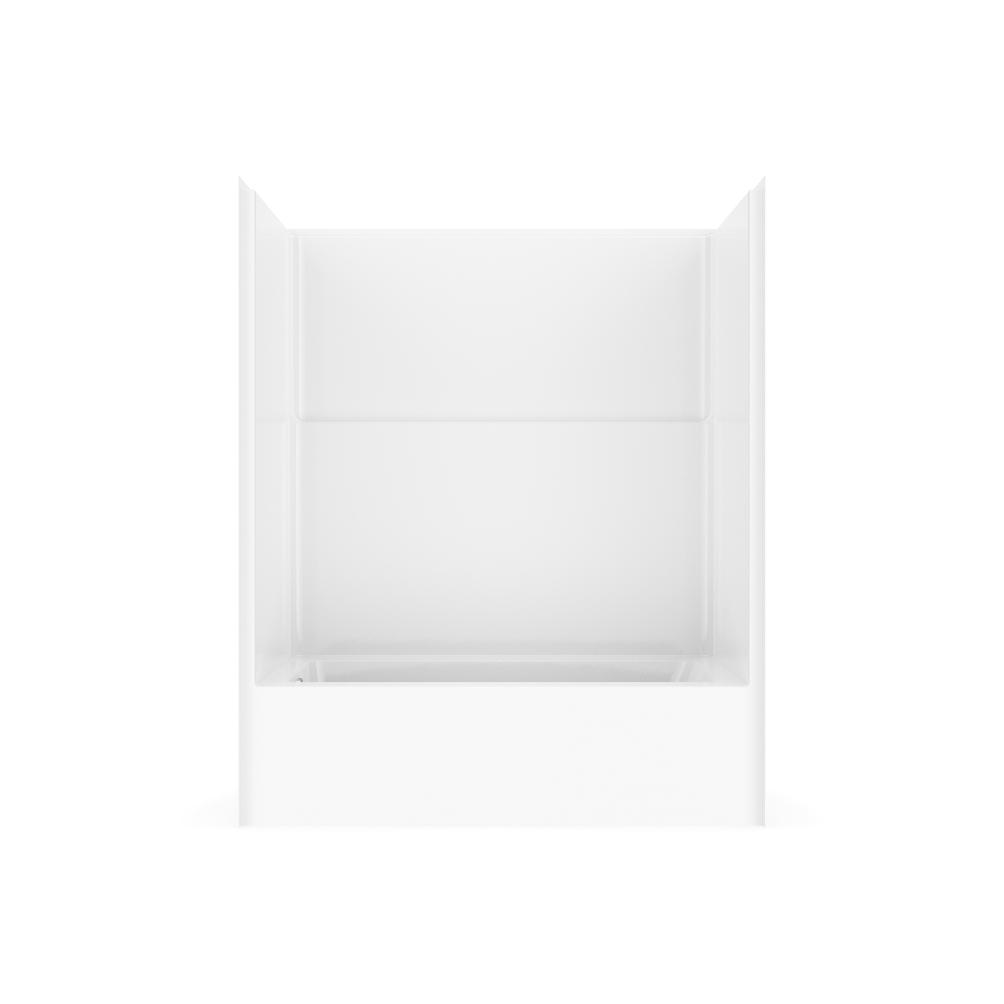 ICON-SMOOTH-WALLS-TS-6032-WHT-CROP-FRONT