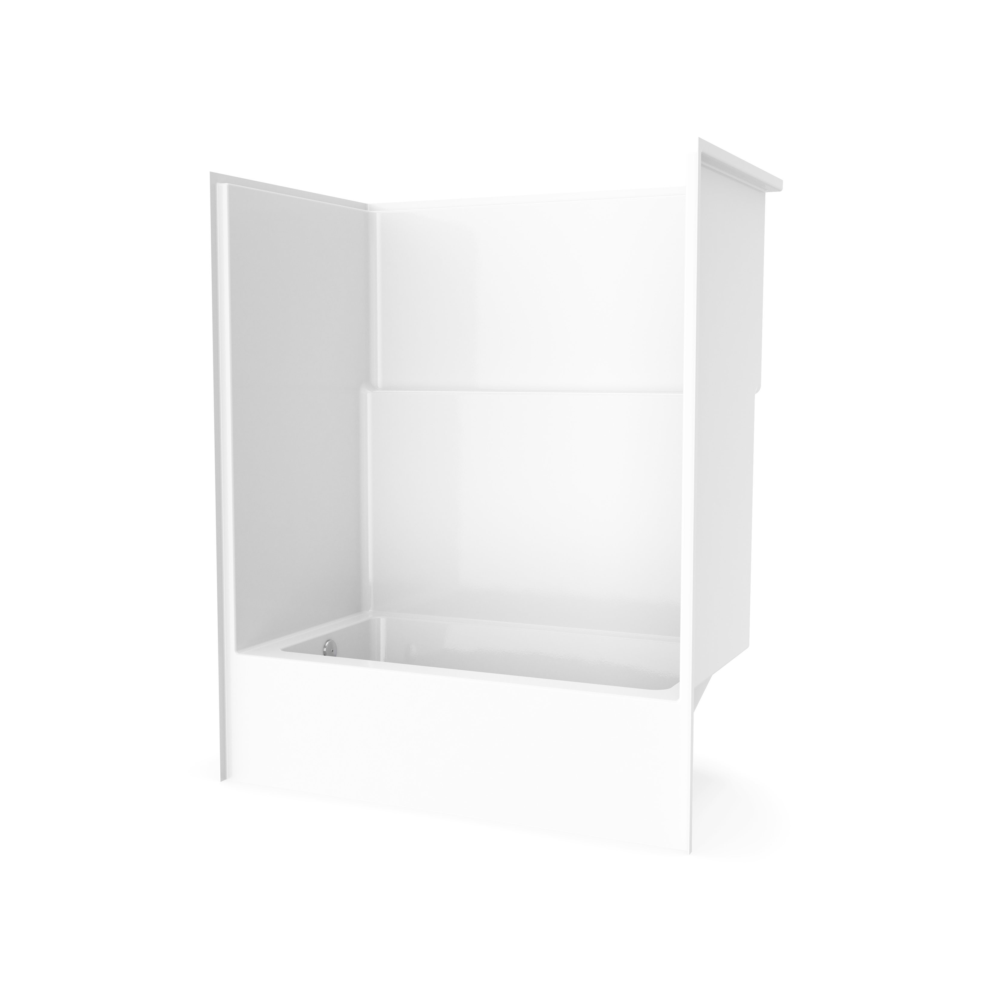 ICON-SMOOTH-WALLS-TS-6036-WHT-CROP-SIDE