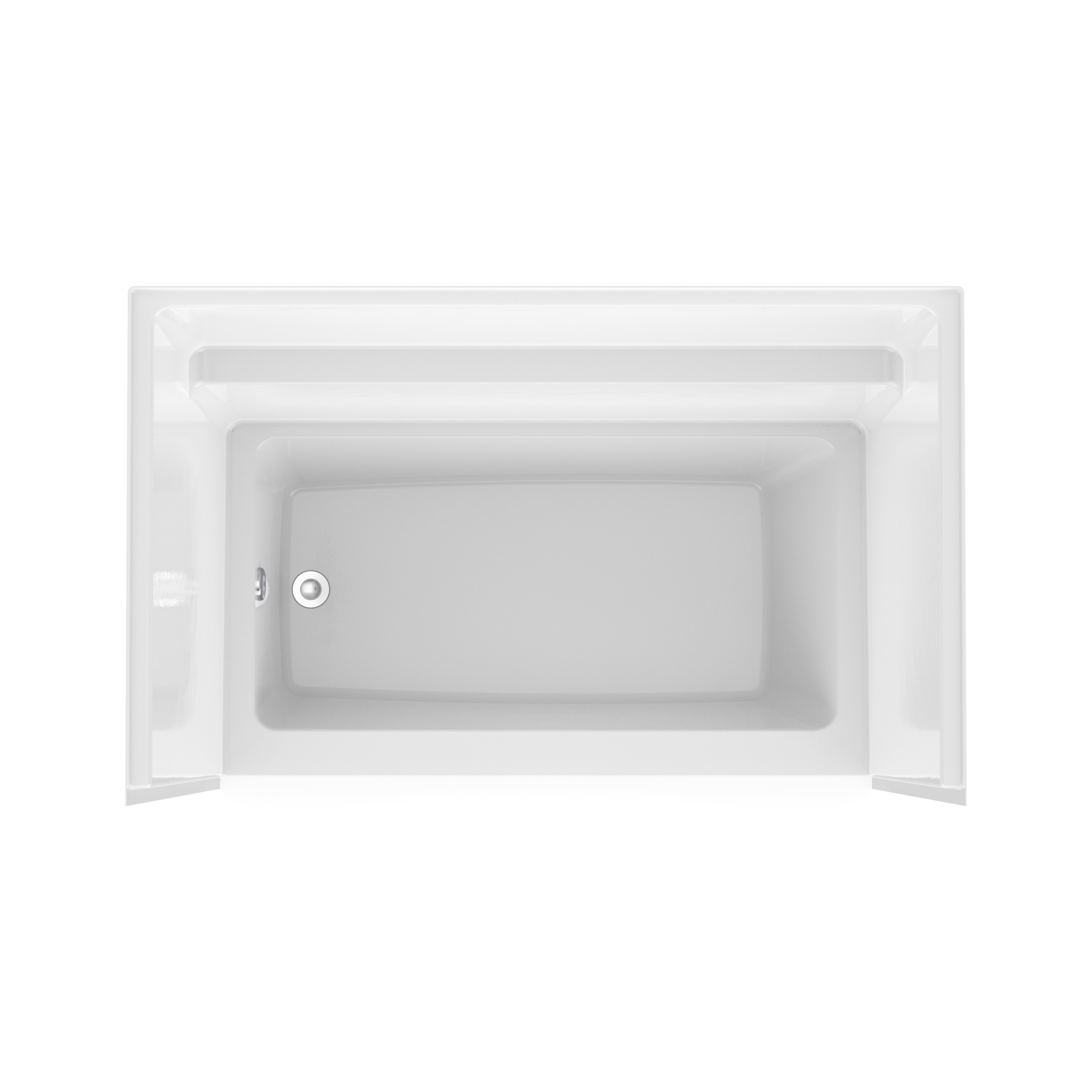 ICON-SMOOTH-WALLS-TS-6036-WHT-CROP-TOP