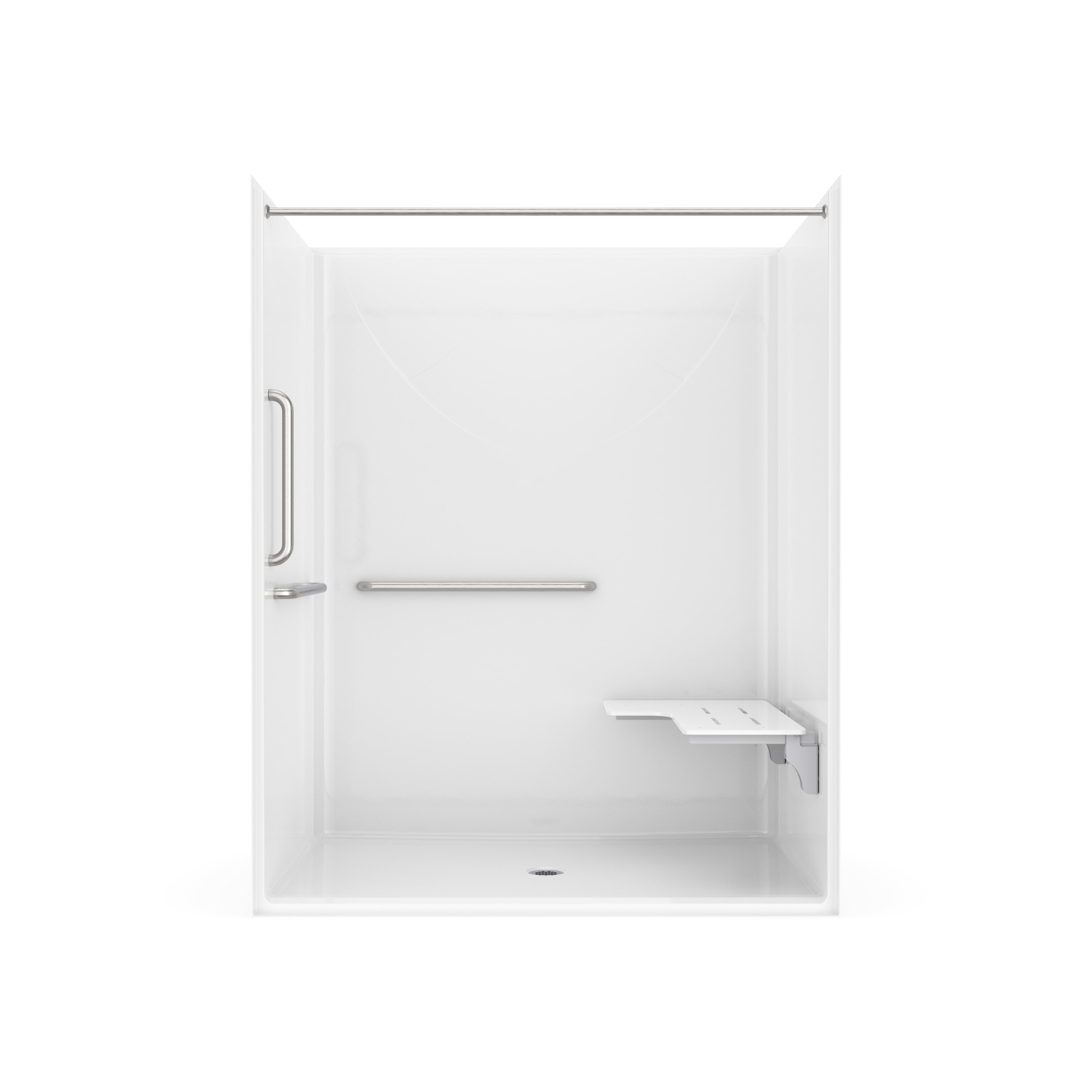 MAAX-SH-105089-OUTLOOK-6036-ANSI-ADA-L-WHT-CROP-FRONT