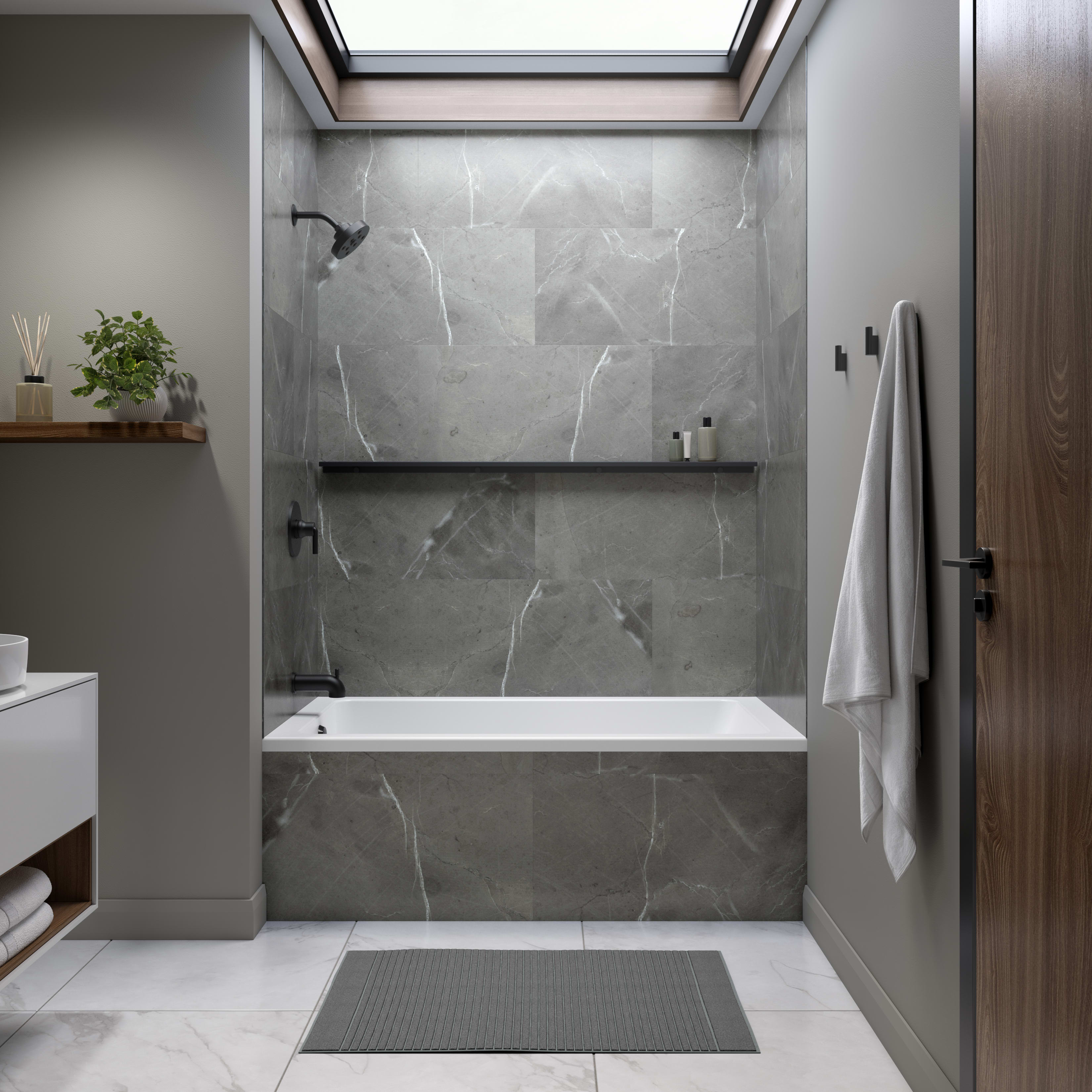 NEPTUNE-PIA-IF-3260-WHT-DECO
