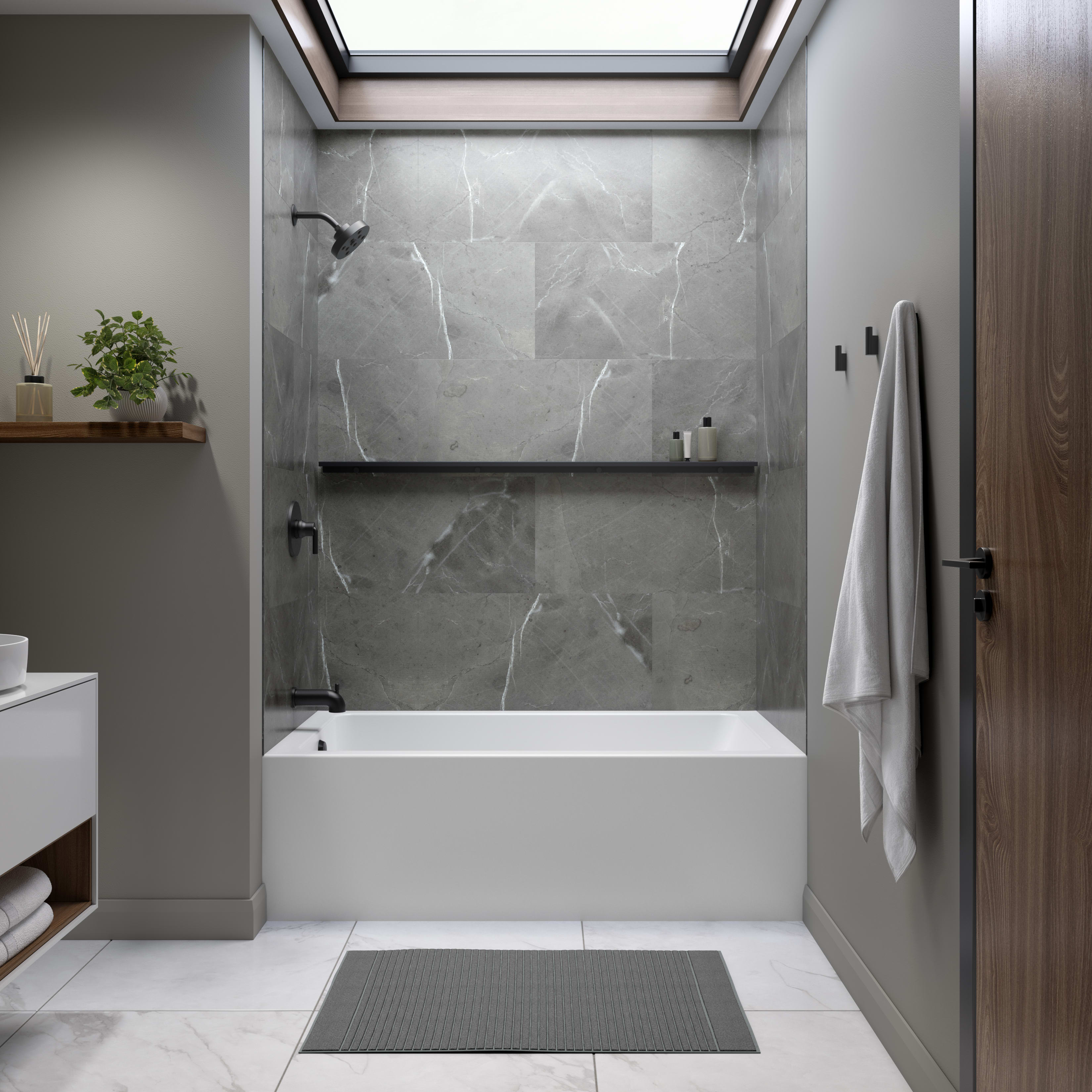 NEPTUNE-PIA-IFS-3260-WHT-DECO