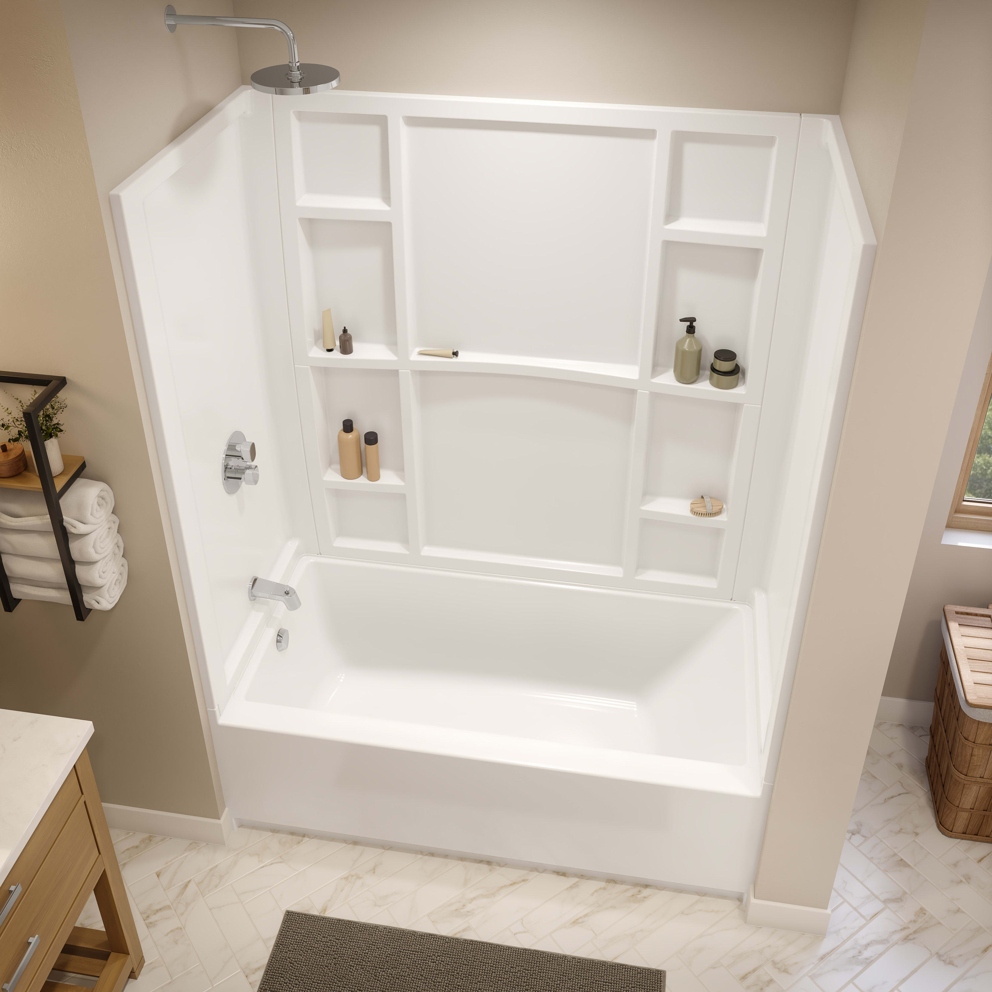 MAAX-INTERFLO-TUB-SHOWER-6030-ZOOM