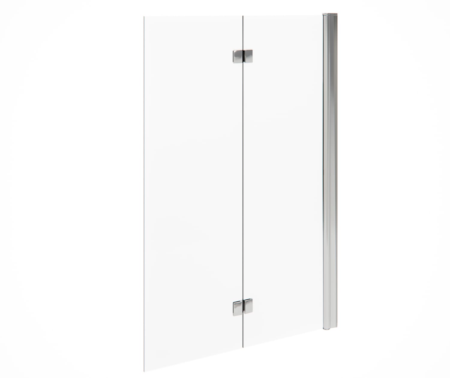 HENRENCIA-4259-SHOWER-DOOR-CHROME-CROP
